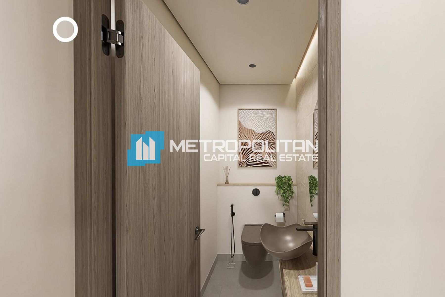 3BR Apartment for Sale in Yas Island – MCS-39174 photo-10