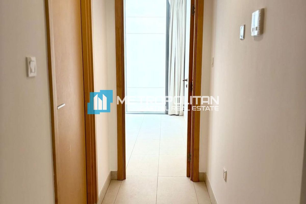 Image - Building C, Al Raha Beach, Abu Dhabi | Project - شقة