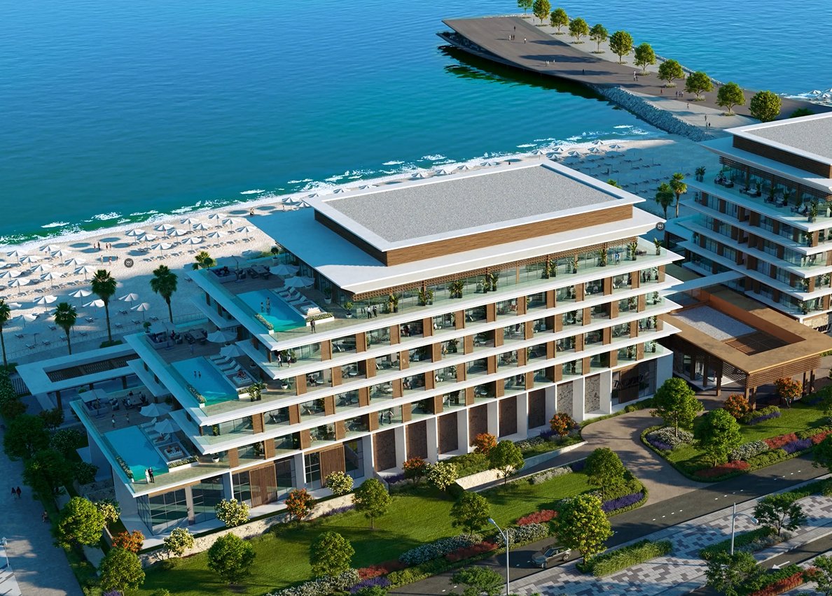 1BR Apartment for Sale in Saadiyat Island – MCS-39204 photo-1