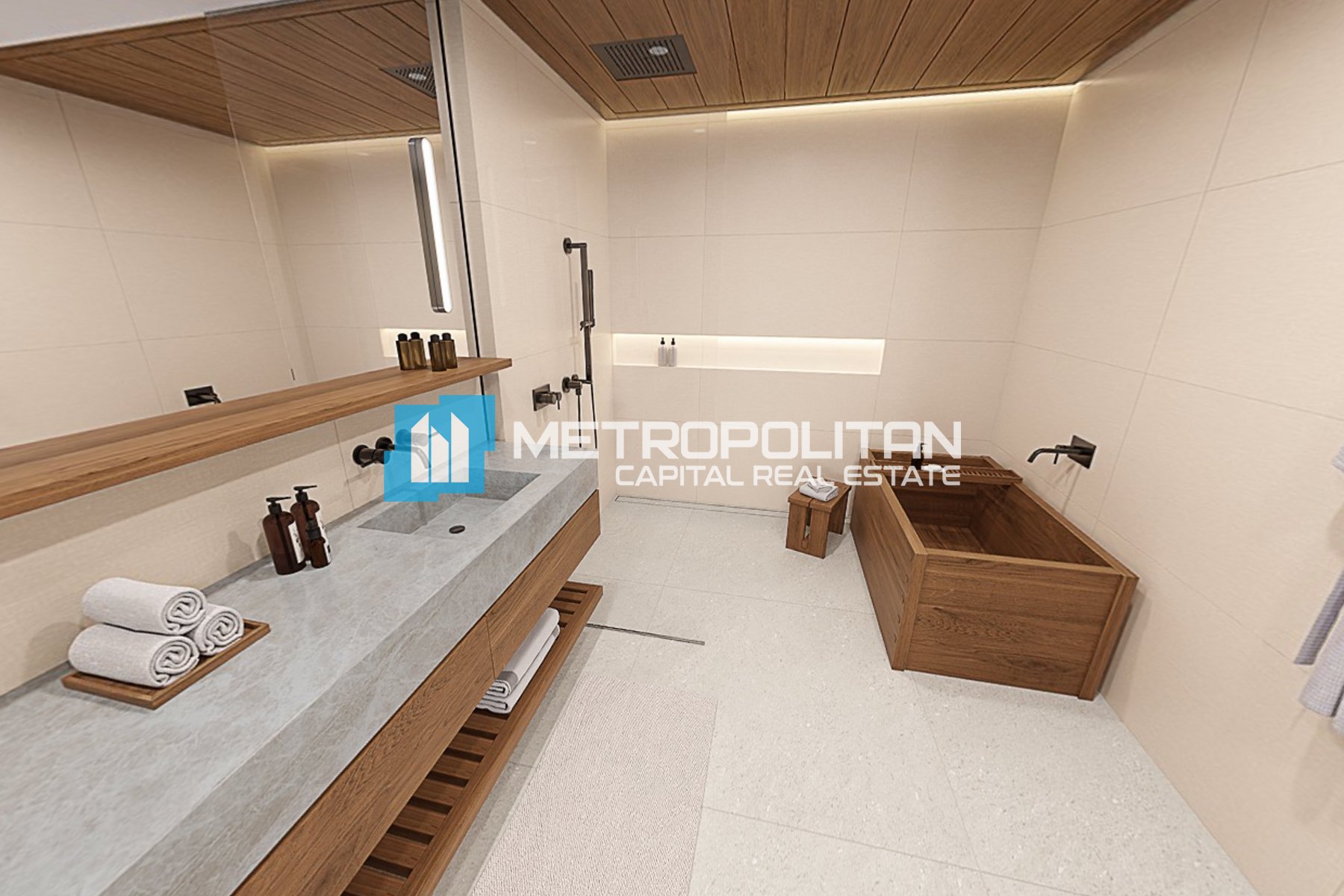 1BR Apartment for Sale in Saadiyat Island – MCS-39204 photo-7