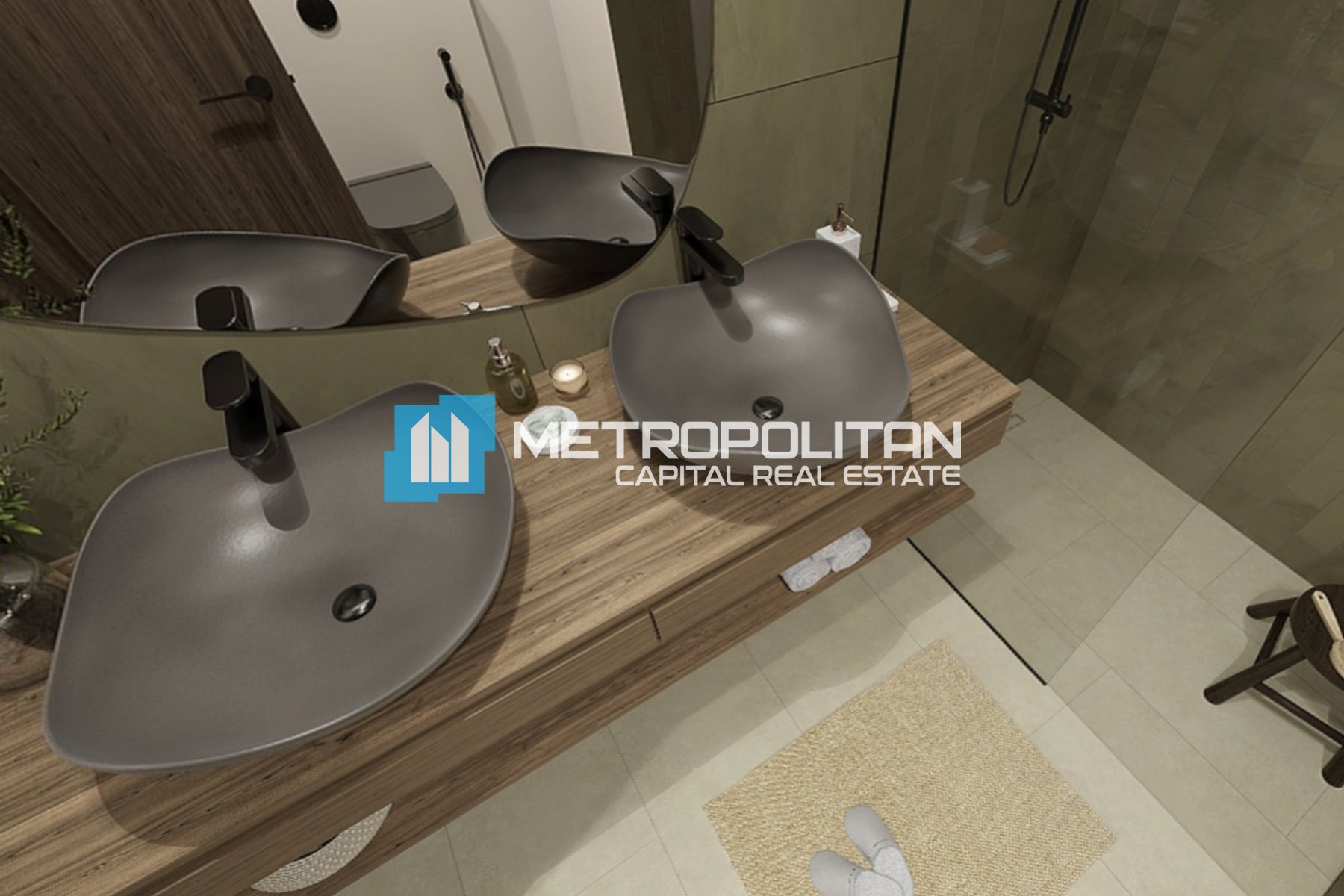 1BR Apartment for Sale in Yas Island – MCS-39211 photo-5