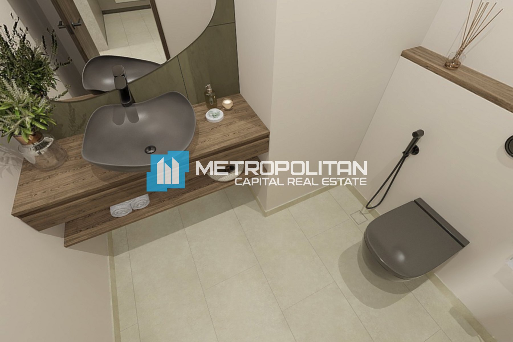 1BR Apartment for Sale in Yas Island – MCS-39211 photo-7