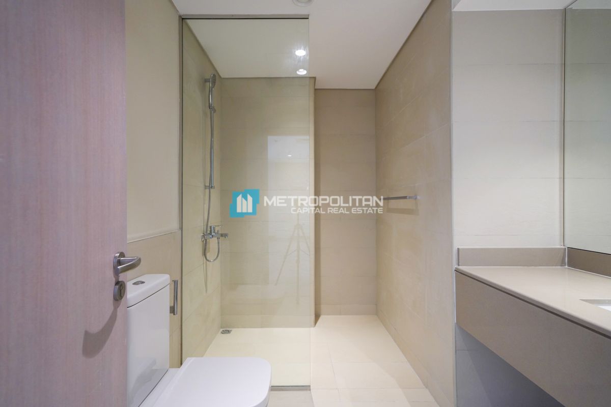 1BR Apartment for Sale in Yas Island – MCS-39225 photo-9