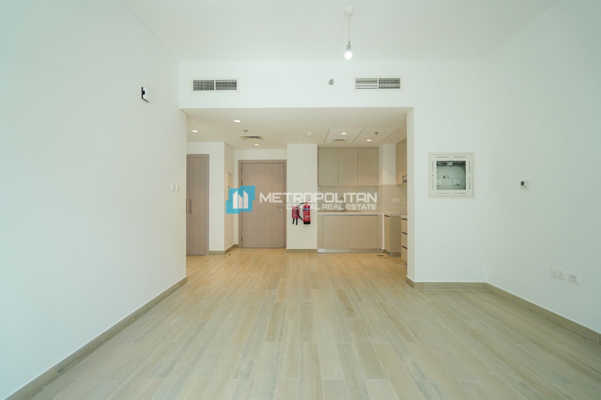 1BR Apartment for Sale in Yas Island – MCS-39225 photo-1