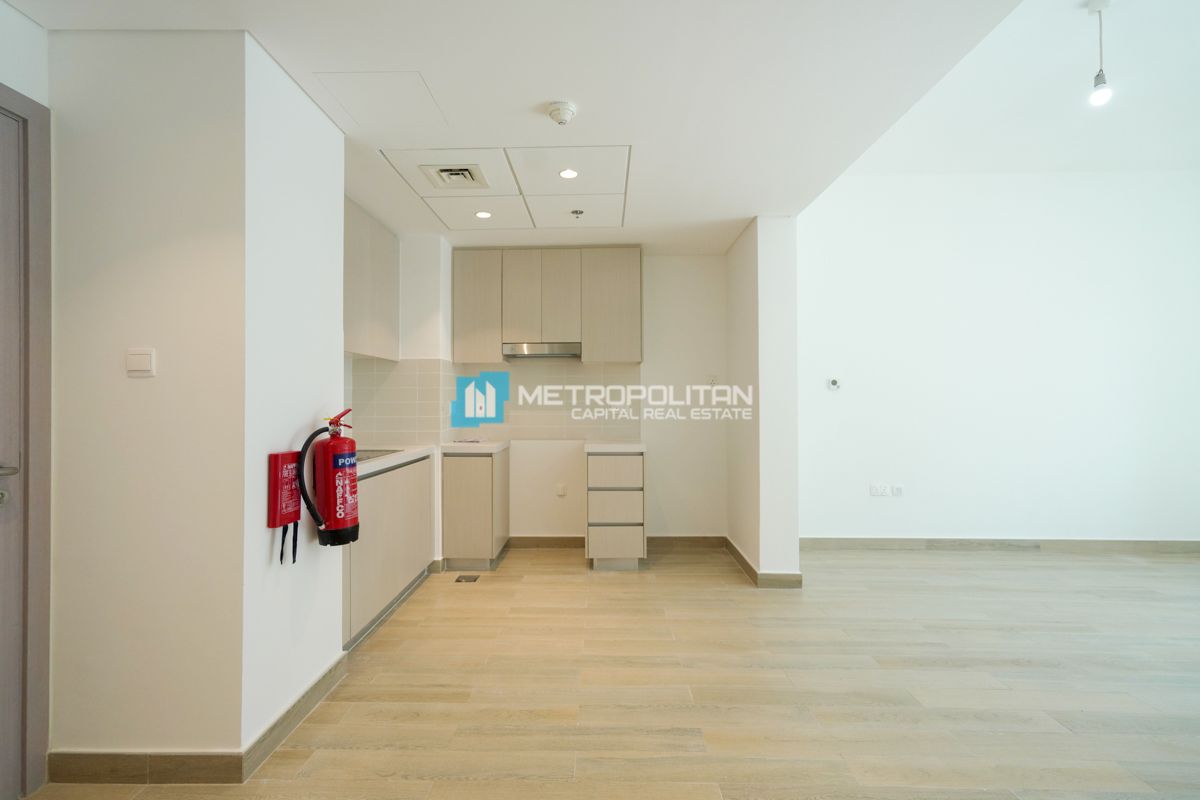 1BR Apartment for Sale in Yas Island – MCS-39225 photo-5