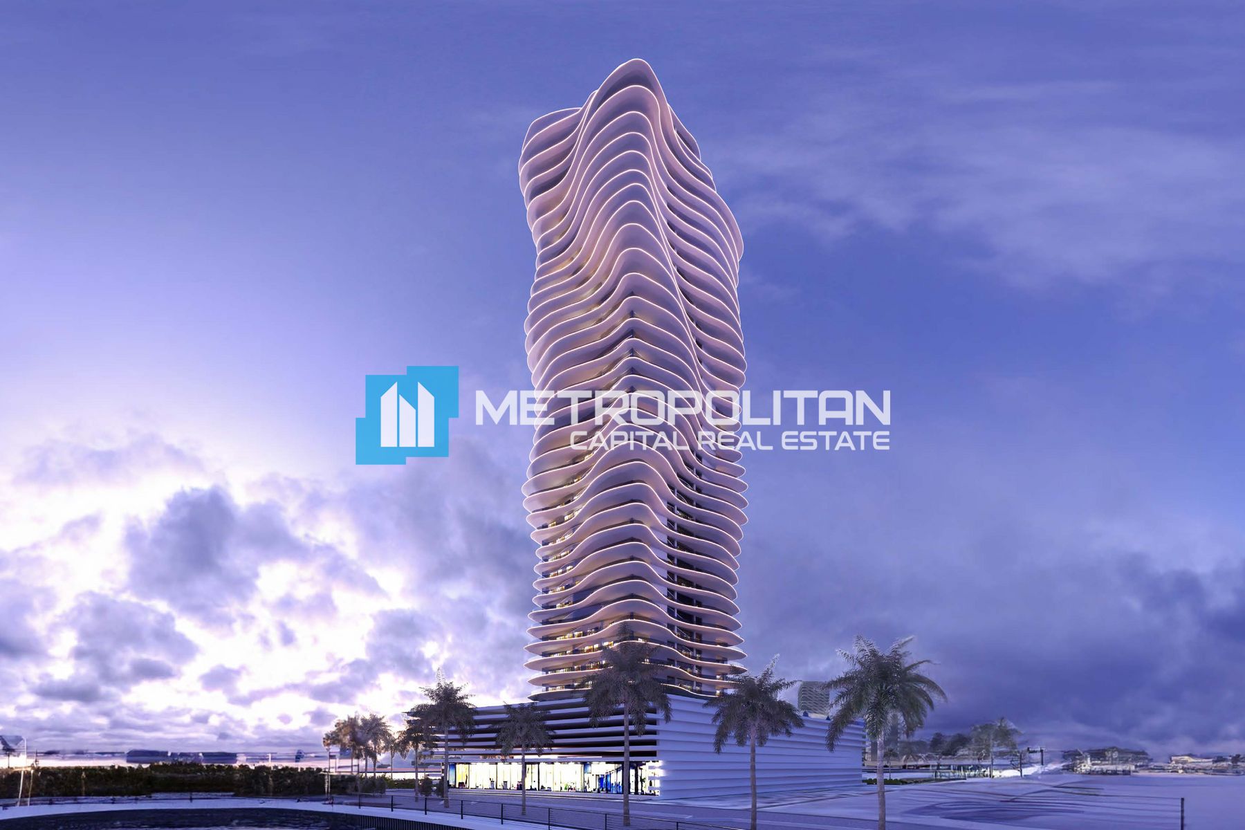 1BR Apartment for Sale in Al Reem Island – MCS-39235 photo-7