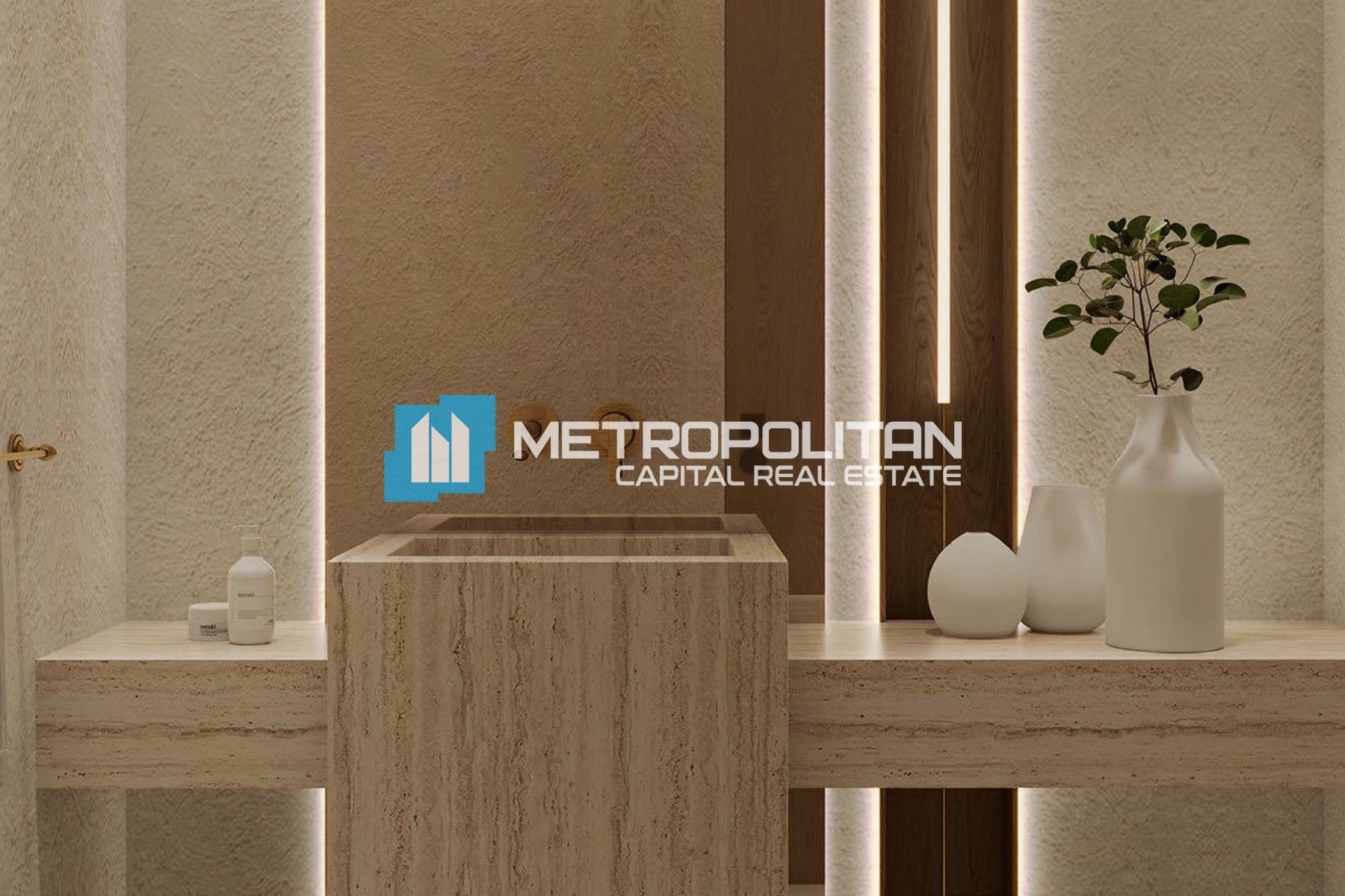 6BR Villa for Sale in Al Hudayriat Island – MCS-39237 photo-6