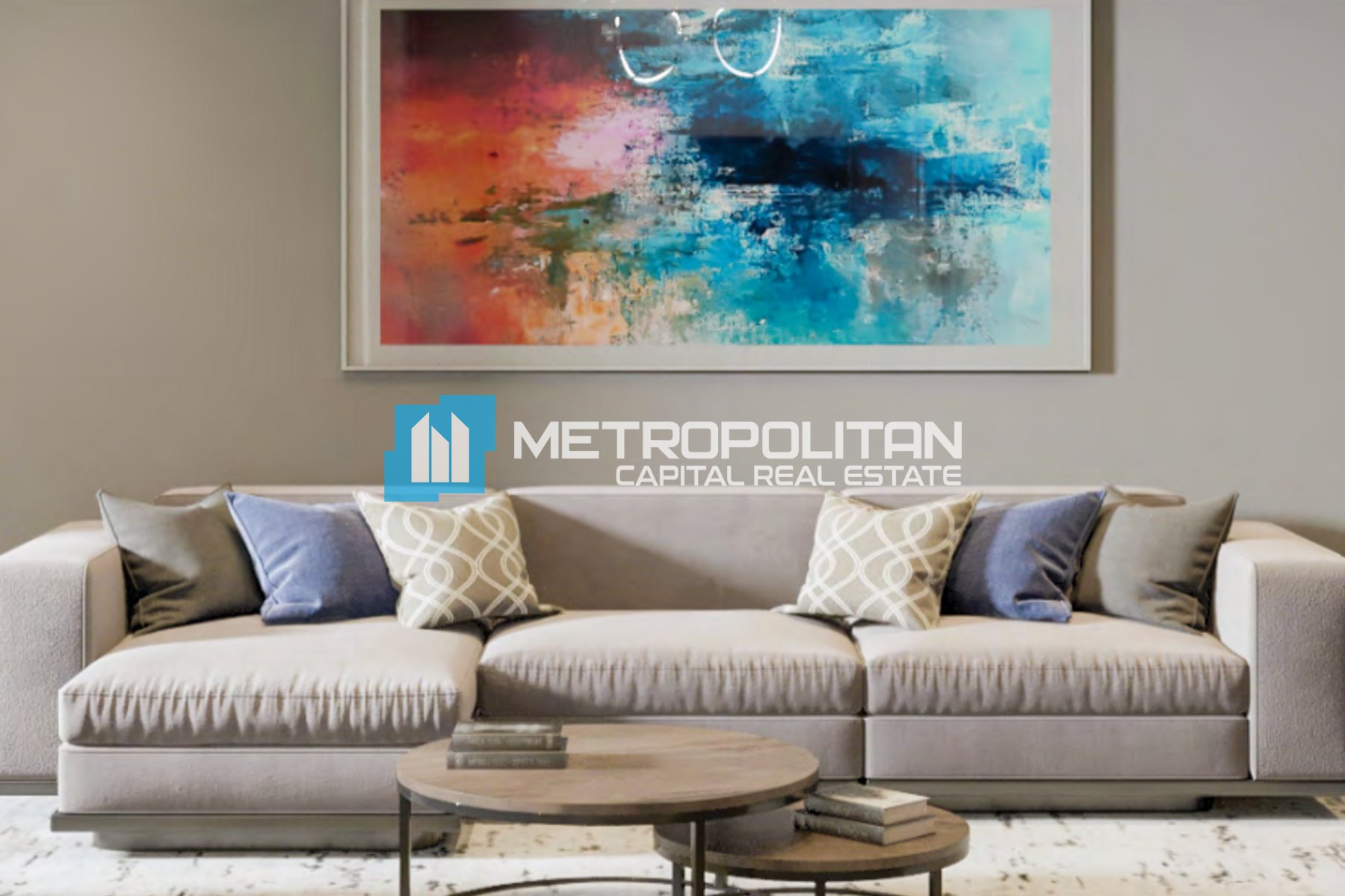 Image - Ville 11, Masdar City, Абу-Даби | Project - Апартаменты