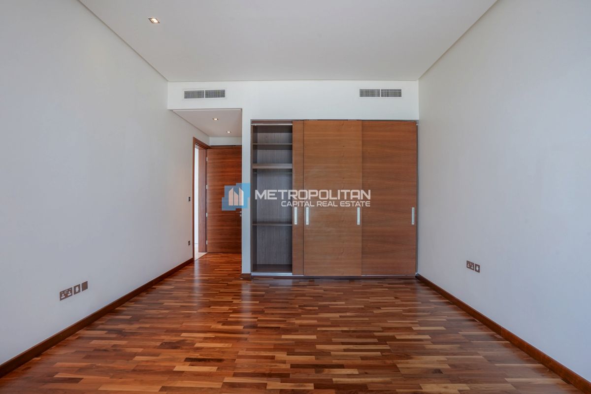 Image - HIDD Al Saadiyat, Saadiyat Island, Abu Dhabi | Project - Villa