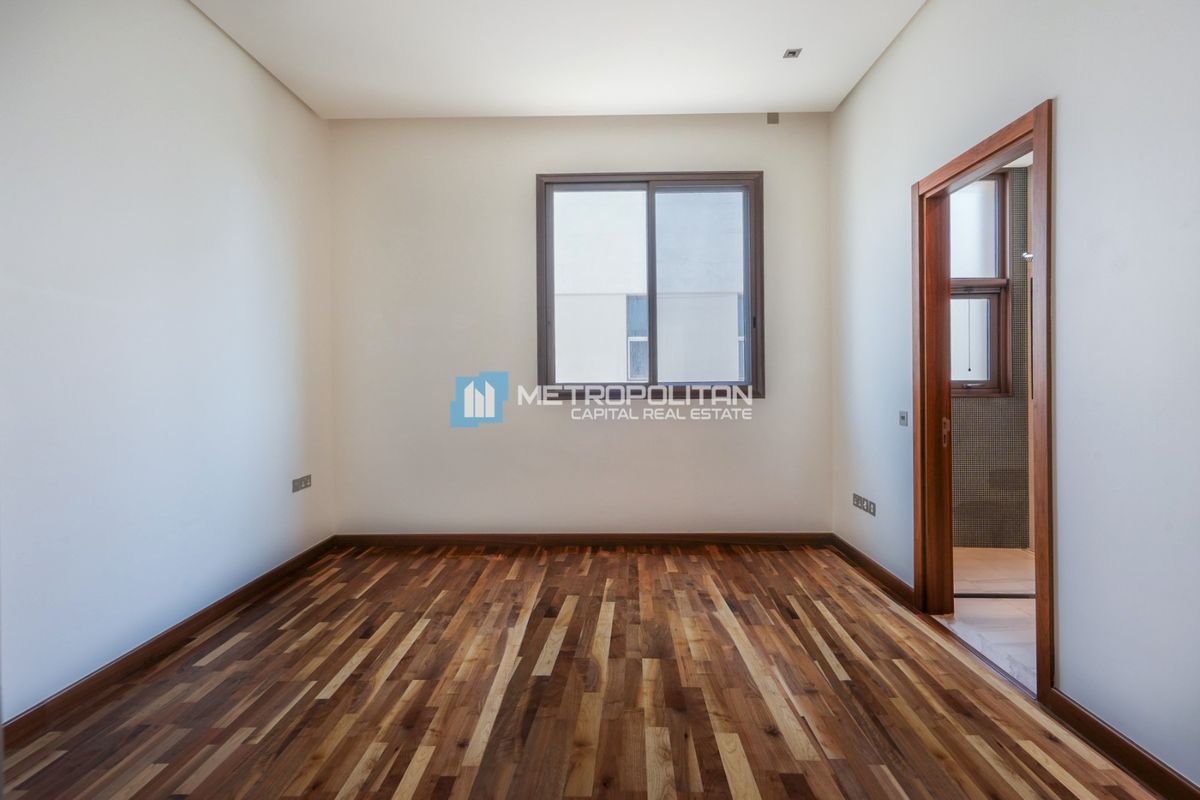 Image - HIDD Al Saadiyat, Saadiyat Island, Abu Dhabi | Project - Villa