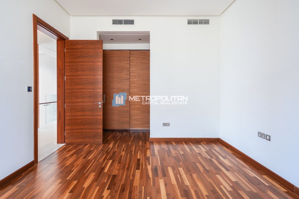 Image - HIDD Al Saadiyat, Saadiyat Island, Abu Dhabi | Project - Villa