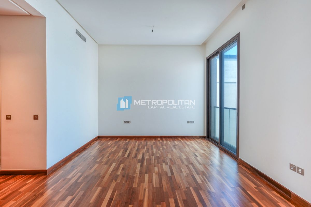 Image - HIDD Al Saadiyat, Saadiyat Island, Abu Dhabi | Project - Villa