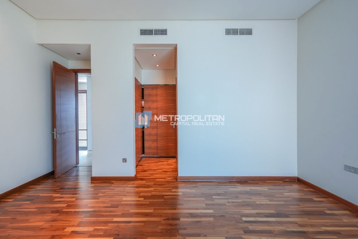 Image - HIDD Al Saadiyat, Saadiyat Island, Abu Dhabi | Project - Villa