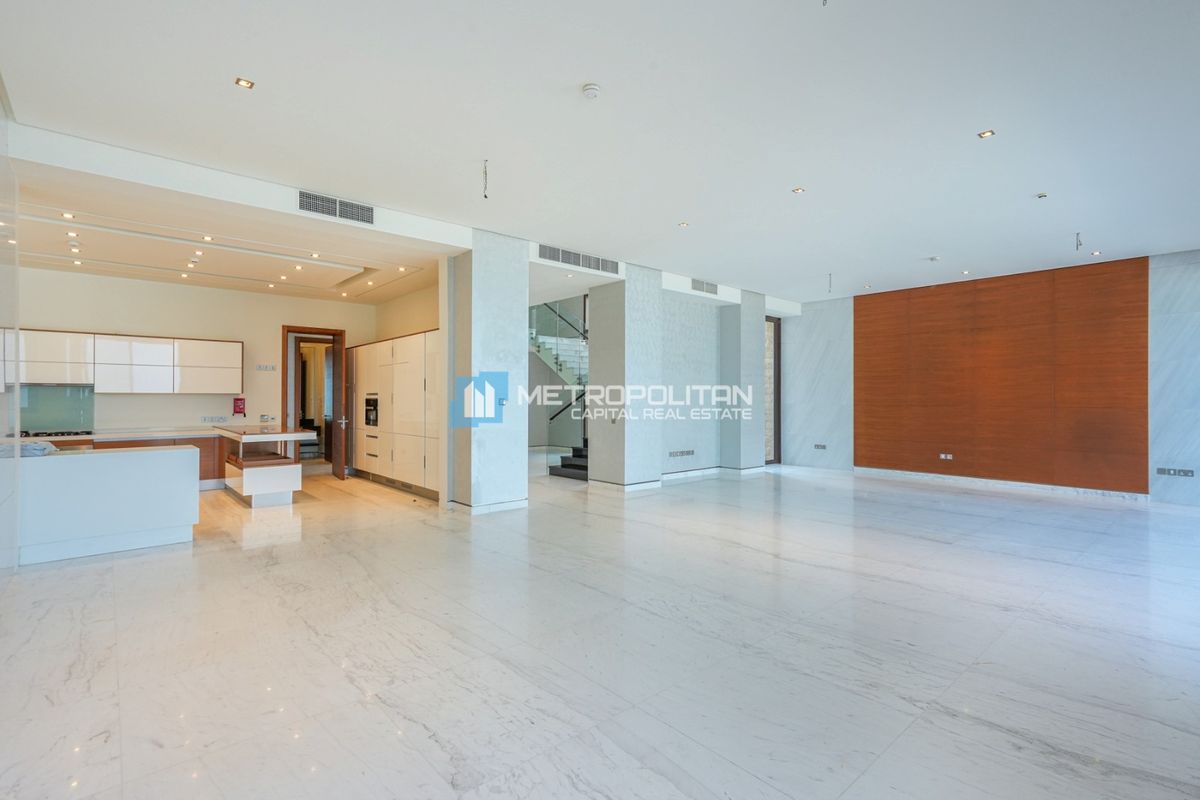 Image - HIDD Al Saadiyat, Saadiyat Island, Abu Dhabi | Project - Villa