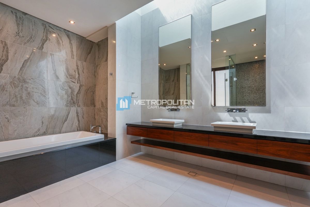 Image - HIDD Al Saadiyat, Saadiyat Island, Abu Dhabi | Project - Villa