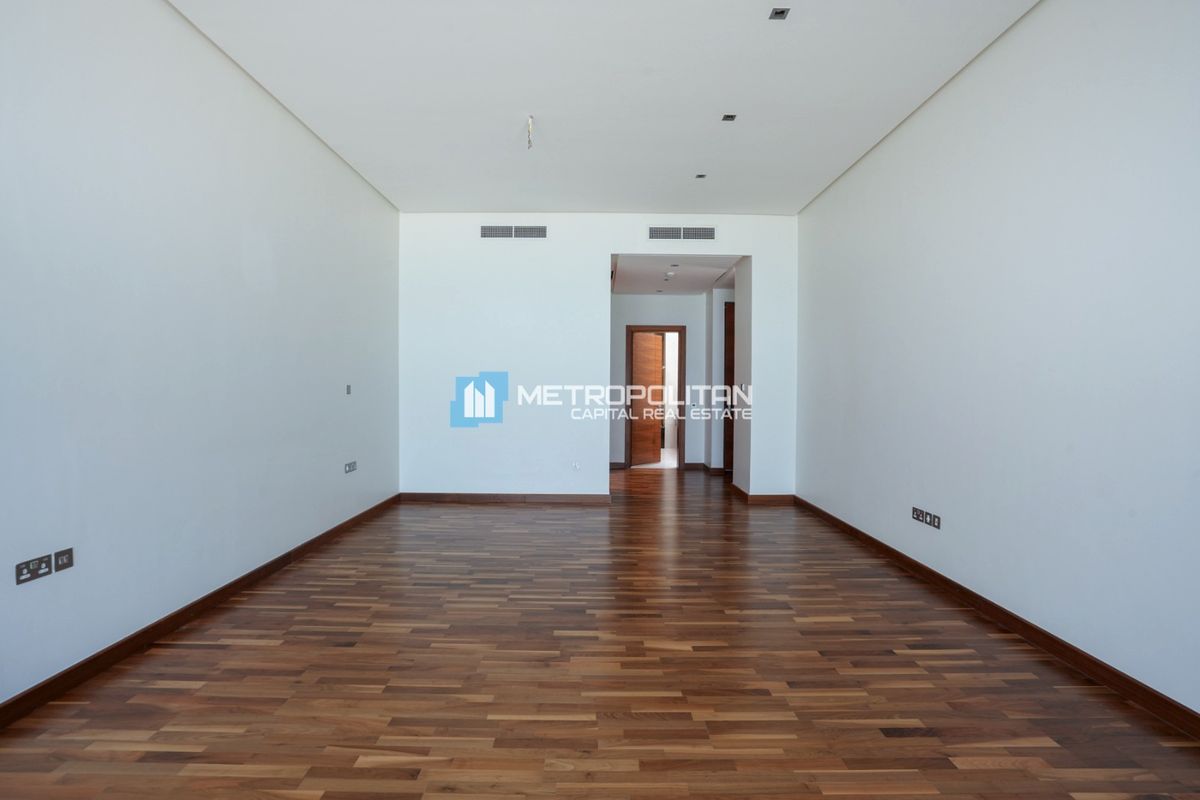 Image - HIDD Al Saadiyat, Saadiyat Island, Abu Dhabi | Project - Villa