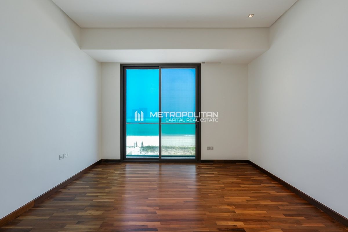 Image - HIDD Al Saadiyat, Saadiyat Island, Abu Dhabi | Project - Villa