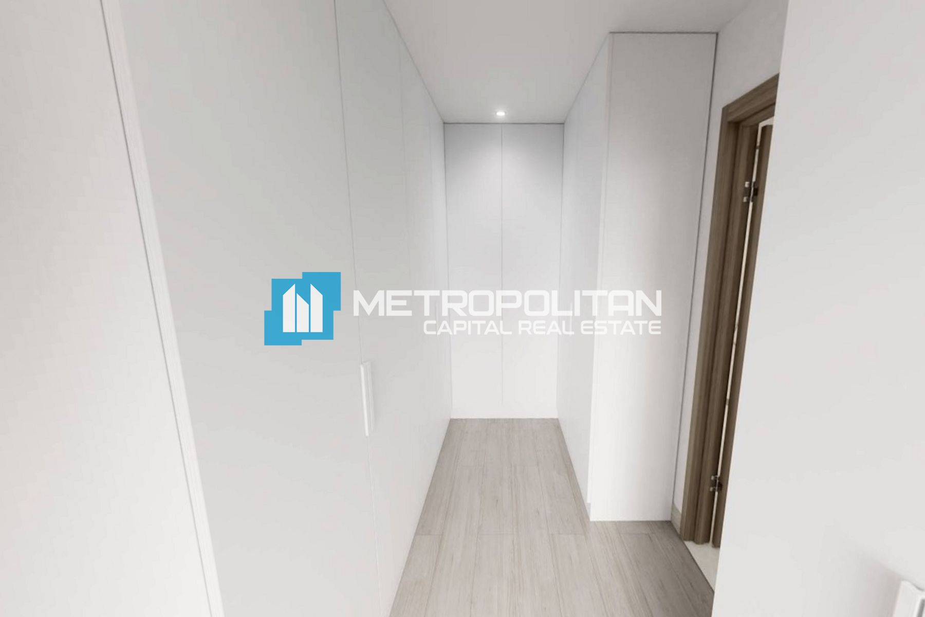 Таунхаус с 4 спальнями на продажу в Yas Island – MCS-39292 photo-11