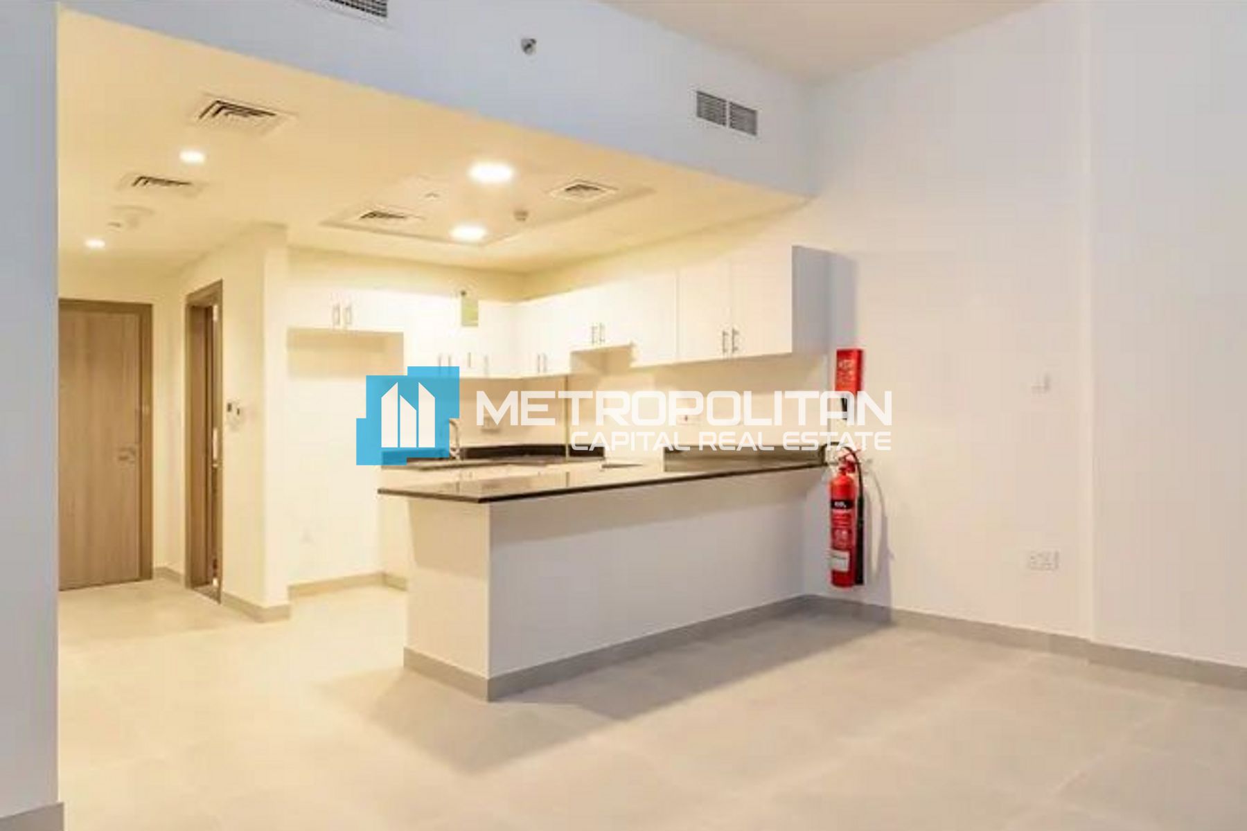 Image - Park View, Saadiyat Island, Abu Dhabi | Project - Apartment