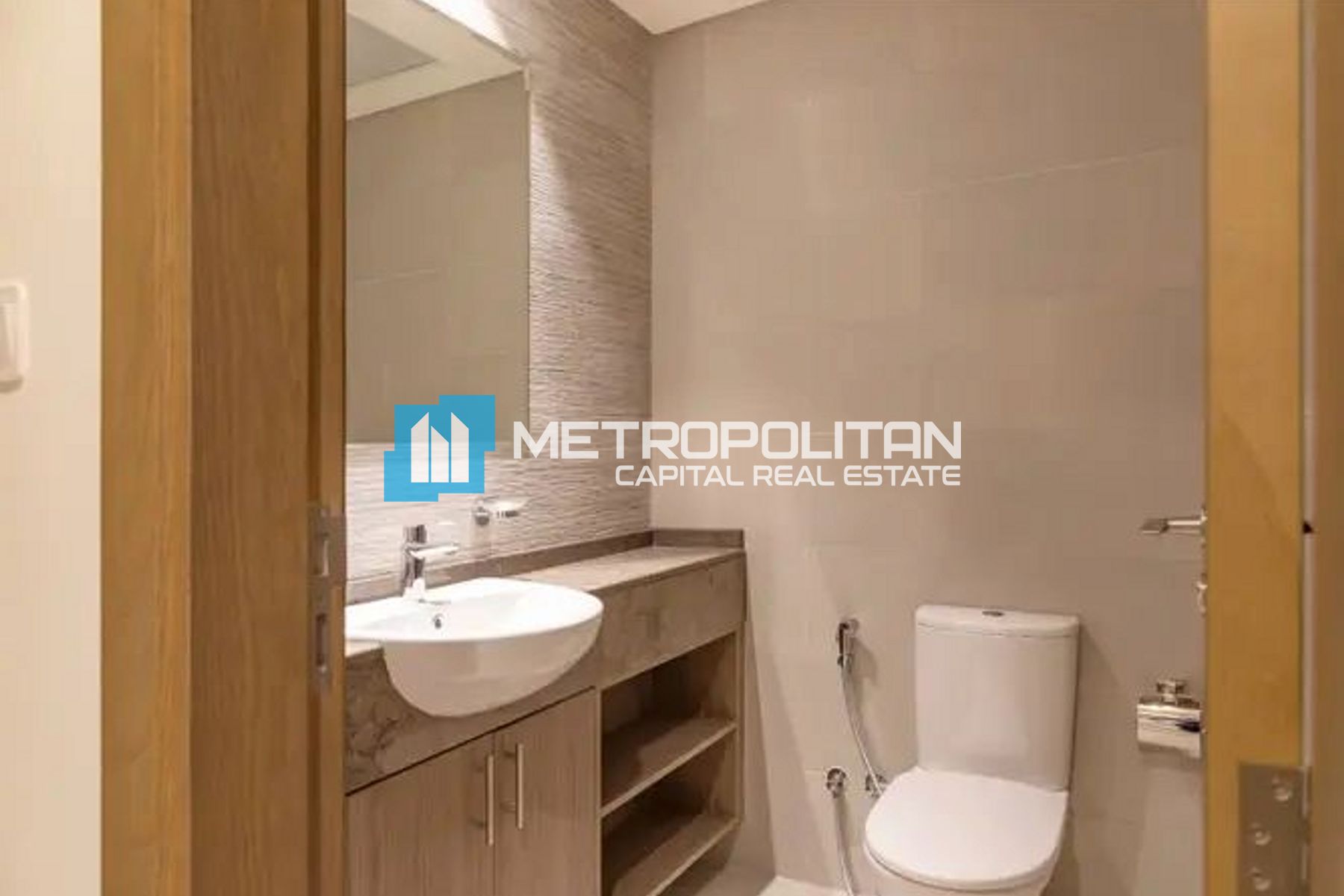 Image - Park View, Saadiyat Island, Abu Dhabi | Project - Apartment