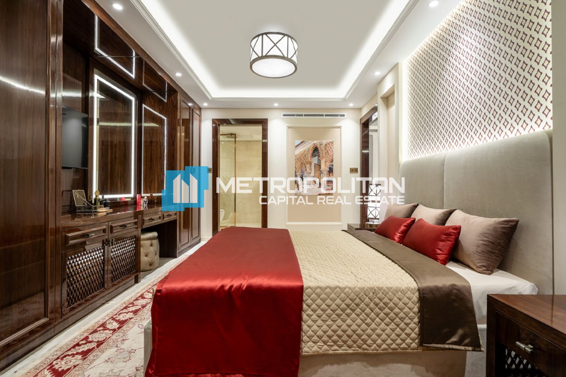 2BR Apartment for Sale in Yas Island – MCS-39295 photo-7