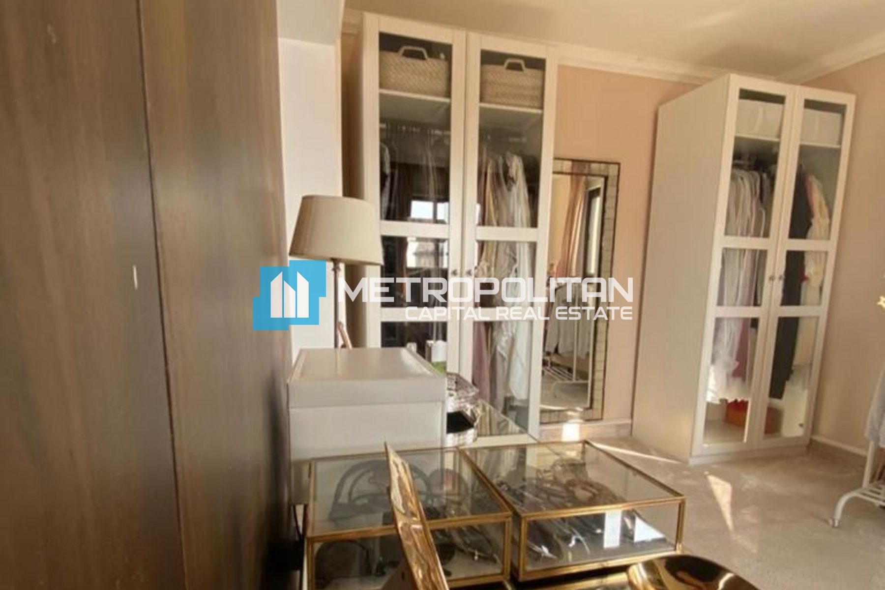 Image - Bloom Gardens Phase 1, , Abu Dhabi | Project - فيلا