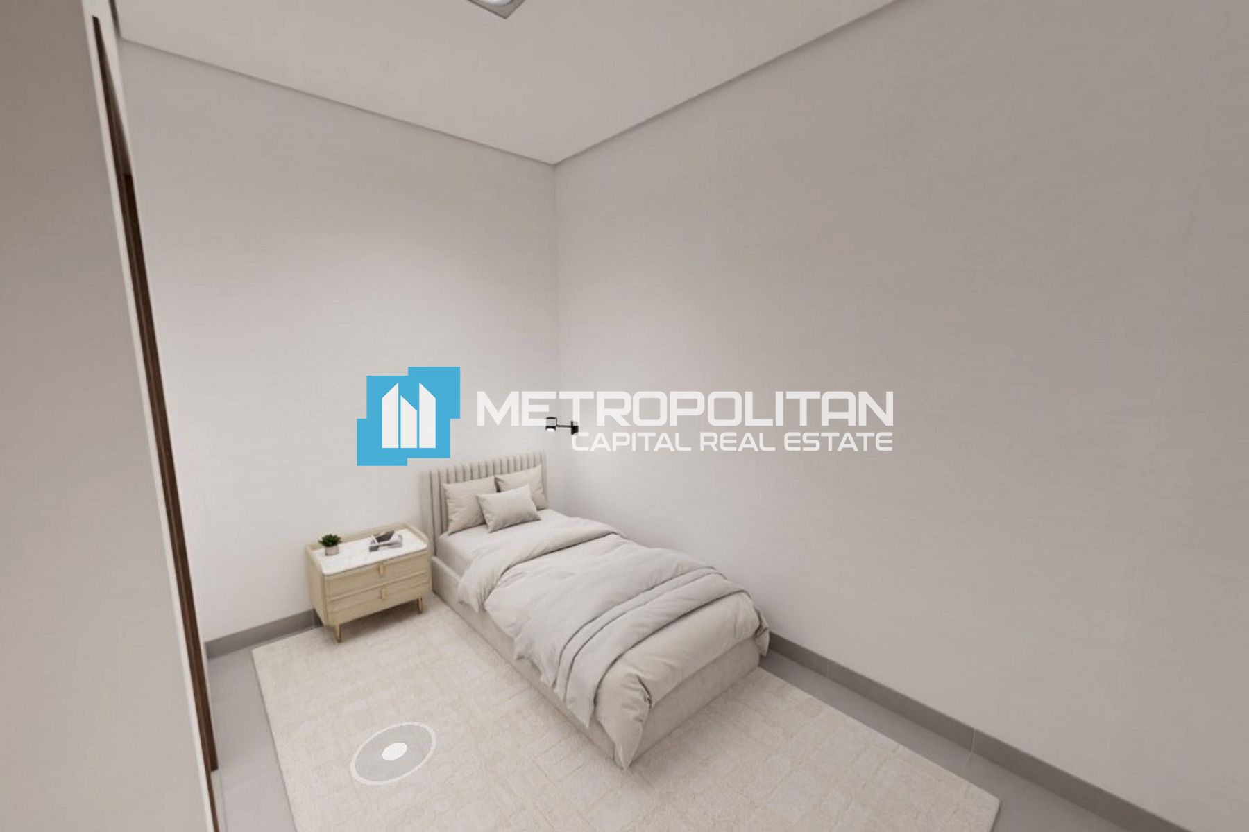 4BR Villa for Sale in Saadiyat Island – MCS-39342 photo-12