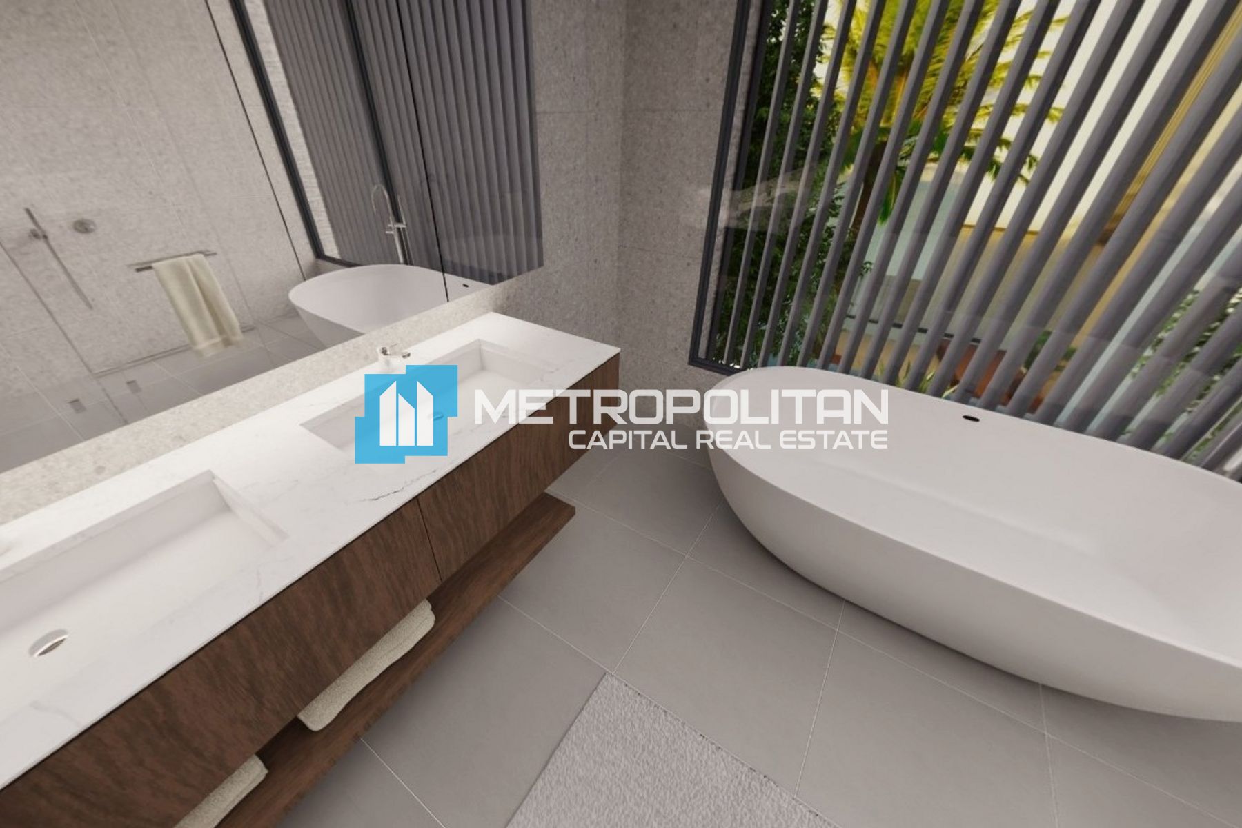 4BR Villa for Sale in Saadiyat Island – MCS-39342 photo-13