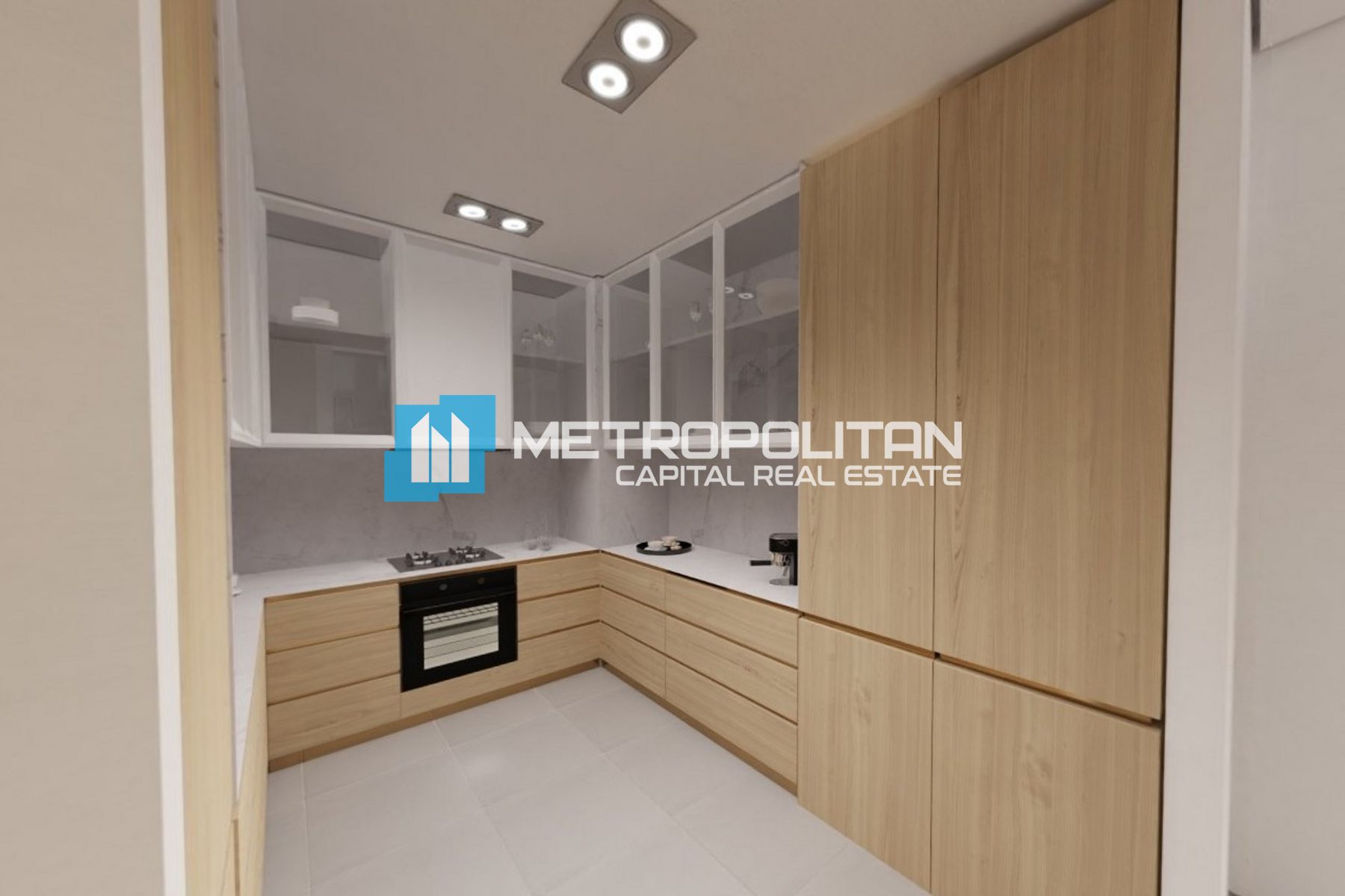 4BR Villa for Sale in Saadiyat Island – MCS-39342 photo-4