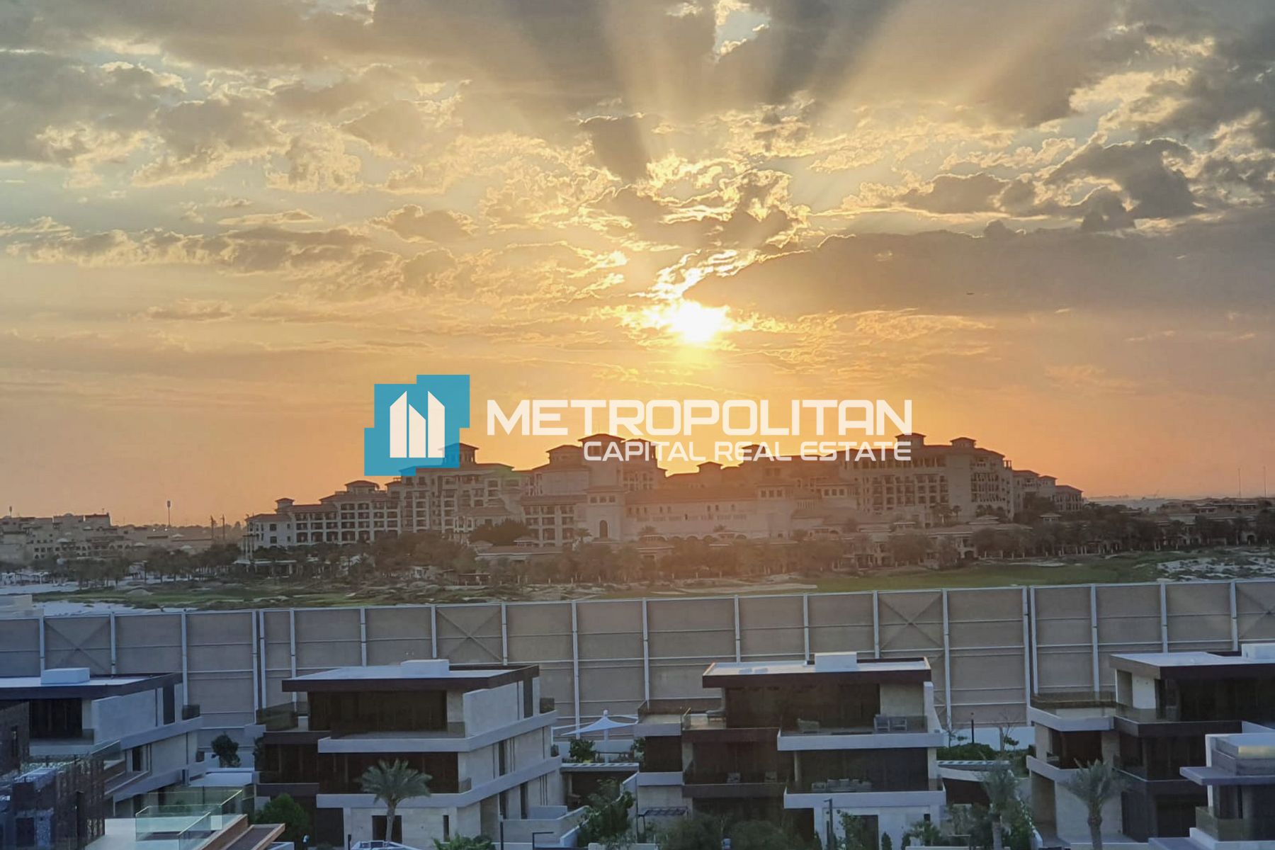 Image - Mamsha Al Saadiyat, Saadiyat Island, Abu Dhabi | Project - شقة