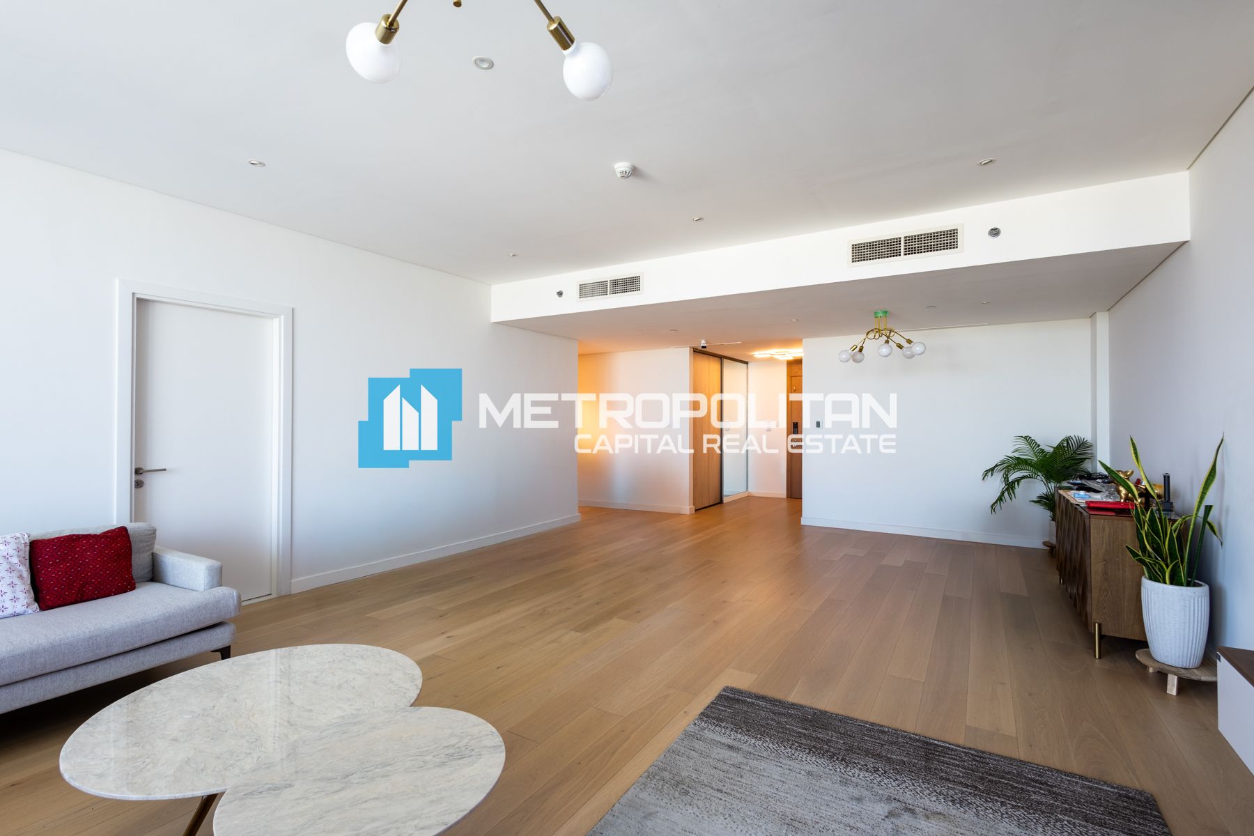 Image - Mamsha Al Saadiyat, Saadiyat Island, Abu Dhabi | Project - شقة