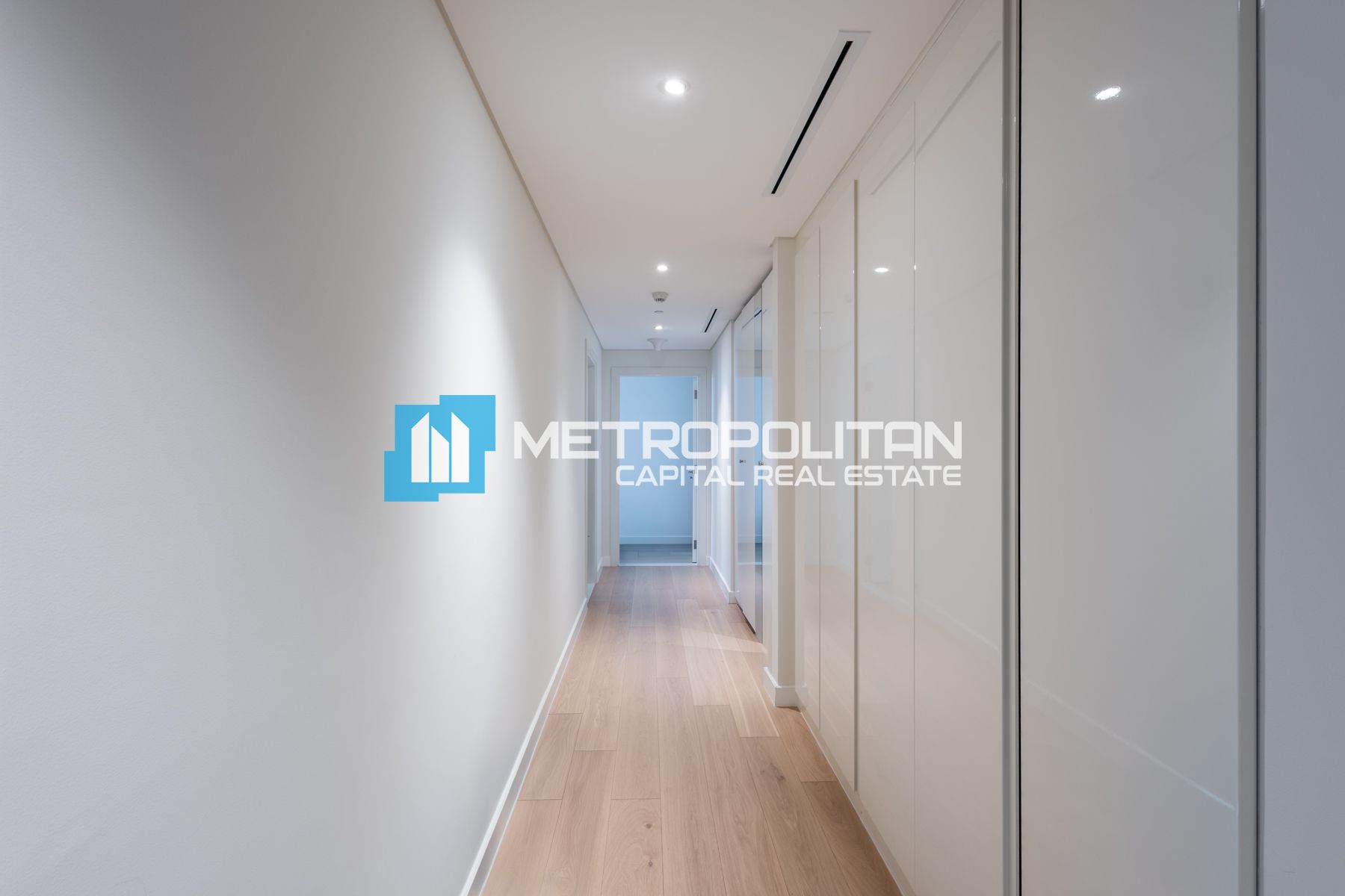 Image - Mamsha Al Saadiyat, Saadiyat Island, Abu Dhabi | Project - شقة