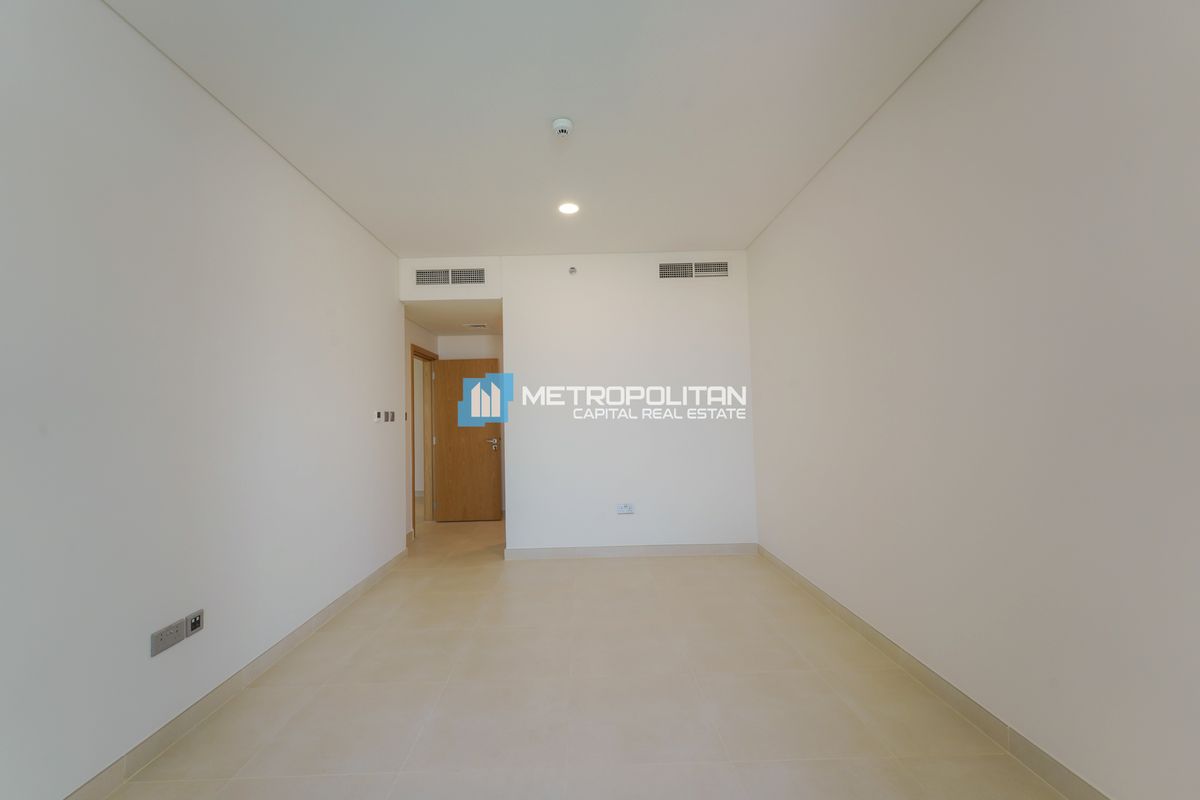 3BR Apartment for Sale in Al Reem Island – MCS-39361 photo-9