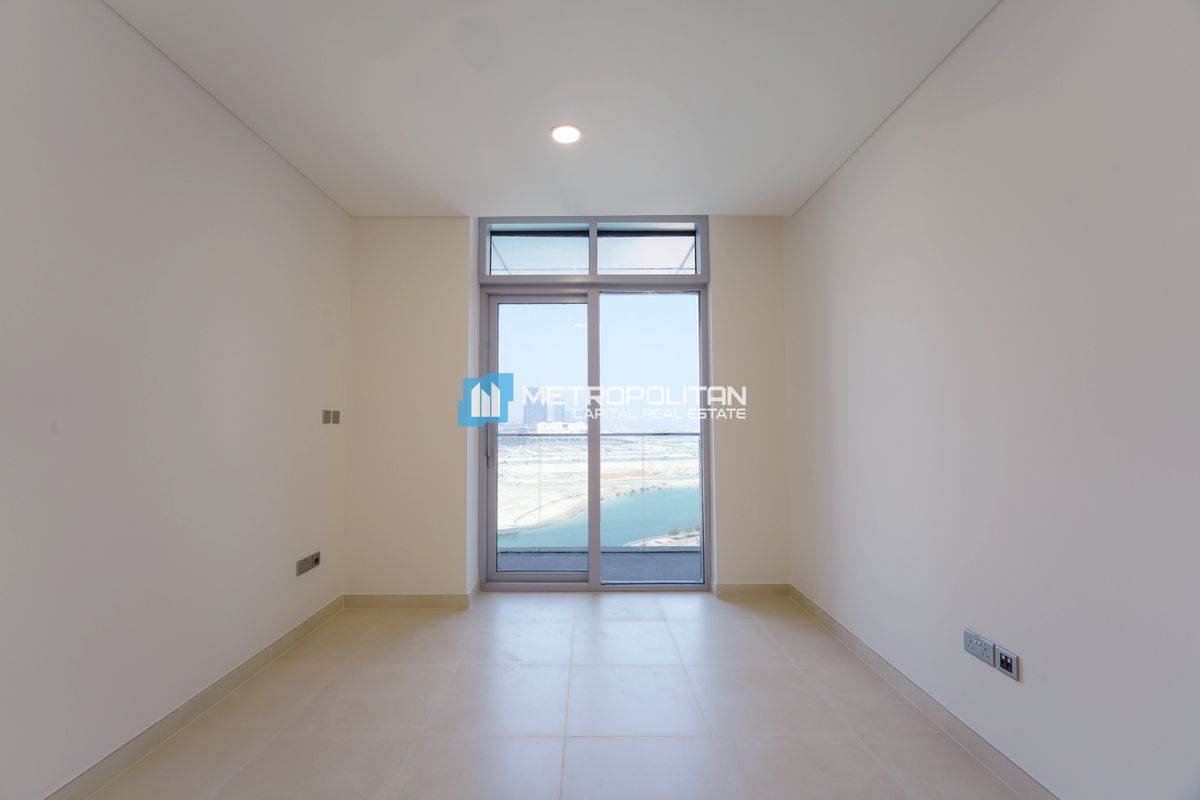3BR Apartment for Sale in Al Reem Island – MCS-39361 photo-10