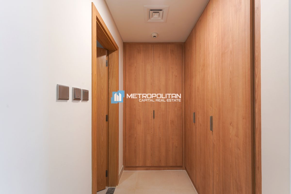 3BR Apartment for Sale in Al Reem Island – MCS-39361 photo-11