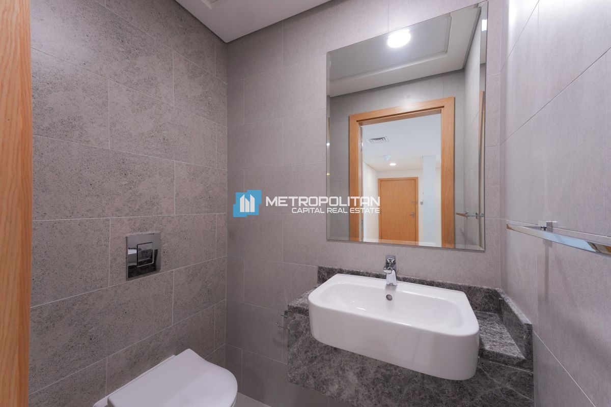 3BR Apartment for Sale in Al Reem Island – MCS-39361 photo-12