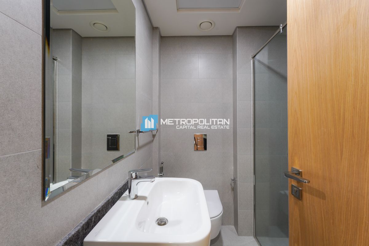 3BR Apartment for Sale in Al Reem Island – MCS-39361 photo-13