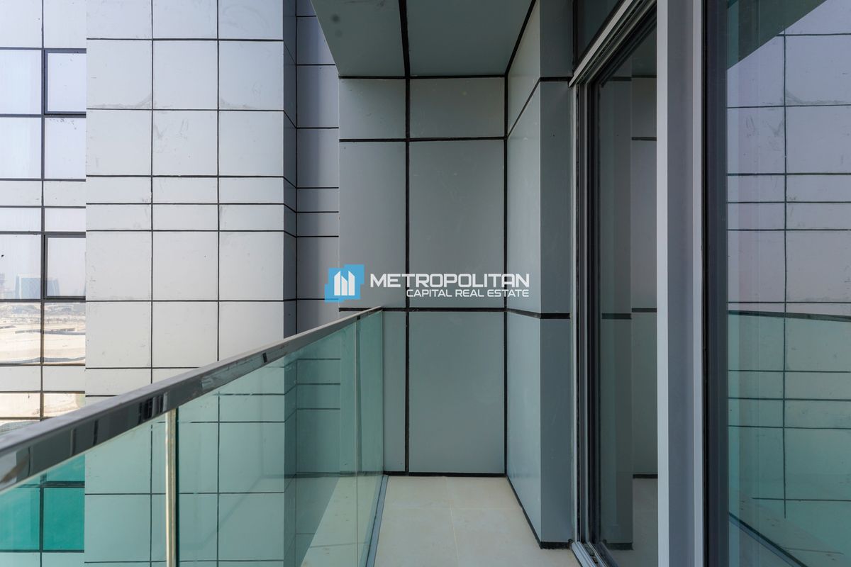 3BR Apartment for Sale in Al Reem Island – MCS-39361 photo-14