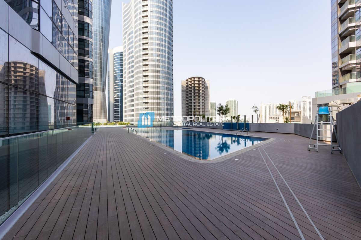 3BR Apartment for Sale in Al Reem Island – MCS-39361 photo-18