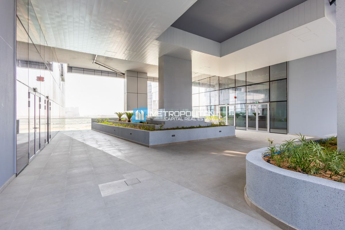 3BR Apartment for Sale in Al Reem Island – MCS-39361 photo-22