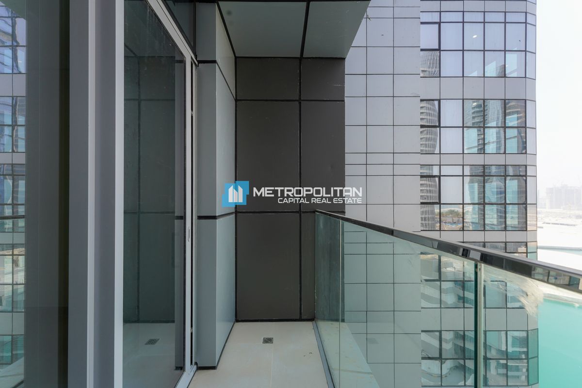 3BR Apartment for Sale in Al Reem Island – MCS-39361 photo-2