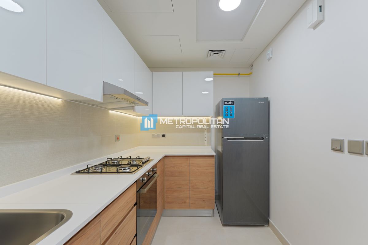 3BR Apartment for Sale in Al Reem Island – MCS-39361 photo-5