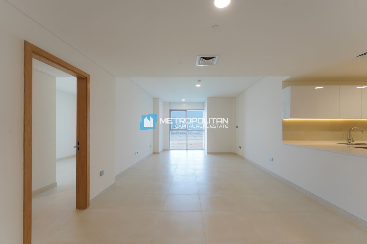 3BR Apartment for Sale in Al Reem Island – MCS-39361 photo-6