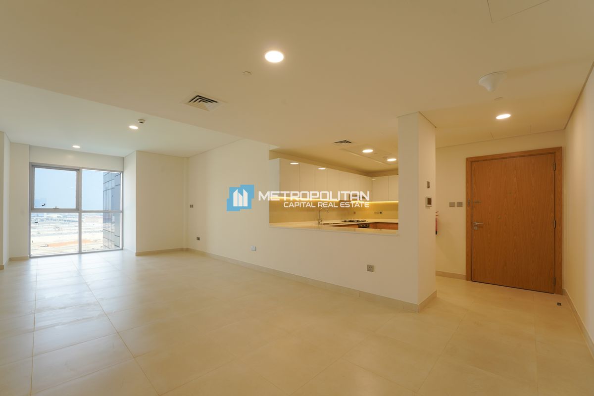 3BR Apartment for Sale in Al Reem Island – MCS-39361 photo-7