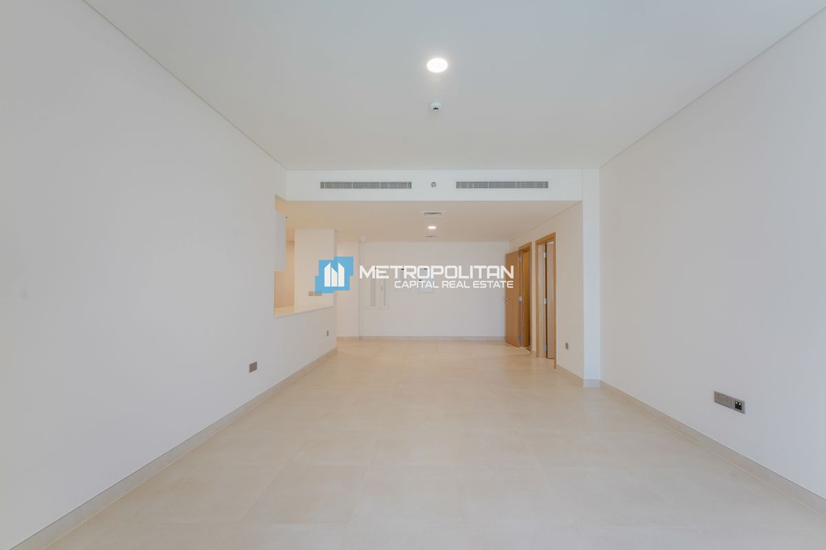 3BR Apartment for Sale in Al Reem Island – MCS-39361 photo-8