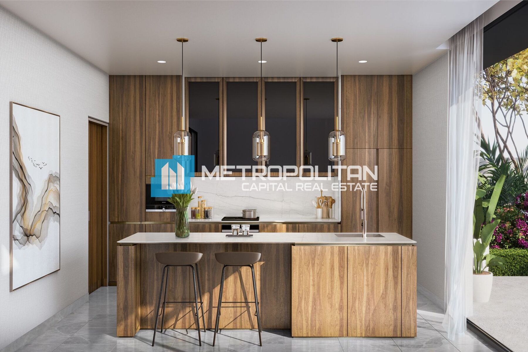 6BR Villa for Sale in Saadiyat Island – MCS-39389 photo-14