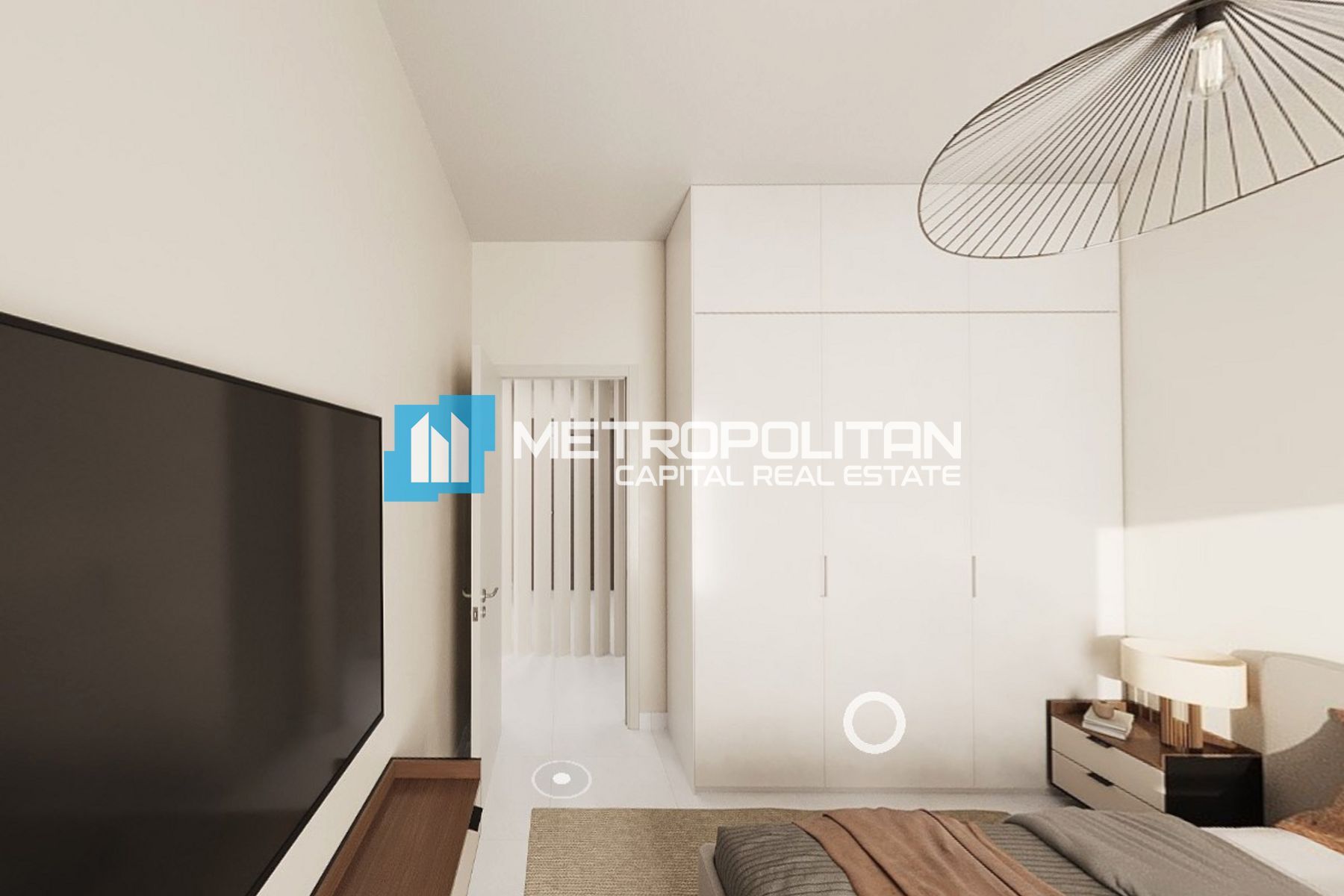 Image - Reeman Living II, Al Shamkha, Абу-Даби | Project - Апартаменты