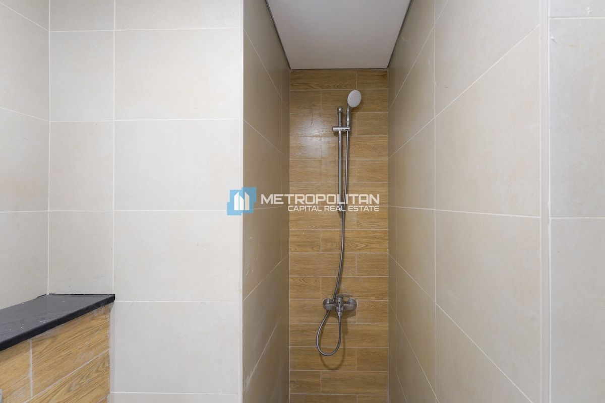 Image - The Gate, Masdar City, Abu Dhabi | Project - Apartment