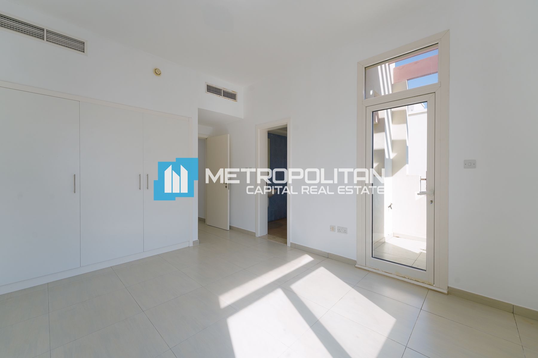 2BR Apartment for Sale in Al Ghadeer – MCS-39416 photo-9