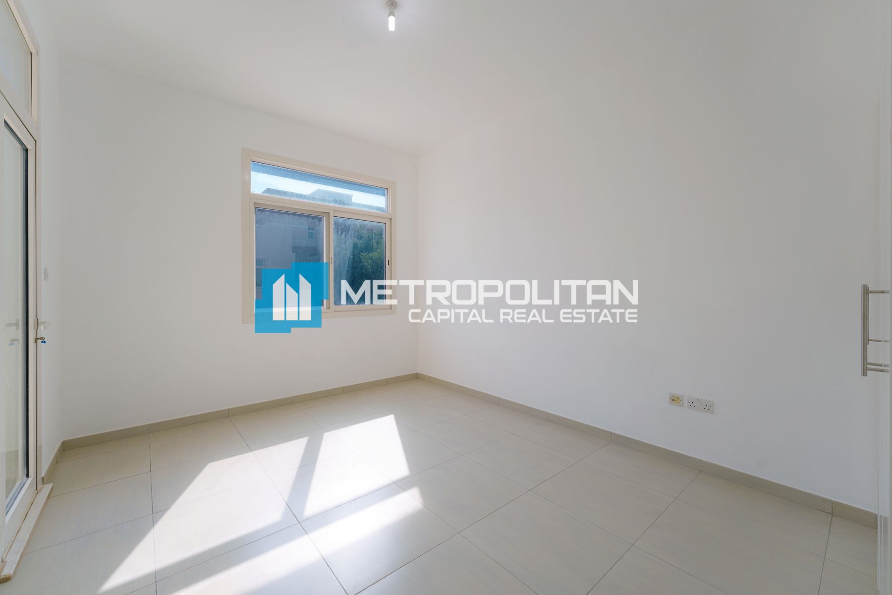 2BR Apartment for Sale in Al Ghadeer – MCS-39416 photo-10